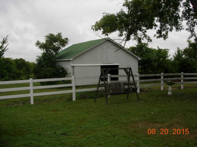 544 Battle Road Antioch, TN 37013 - Photo 4 of 4 Gallery Image 4