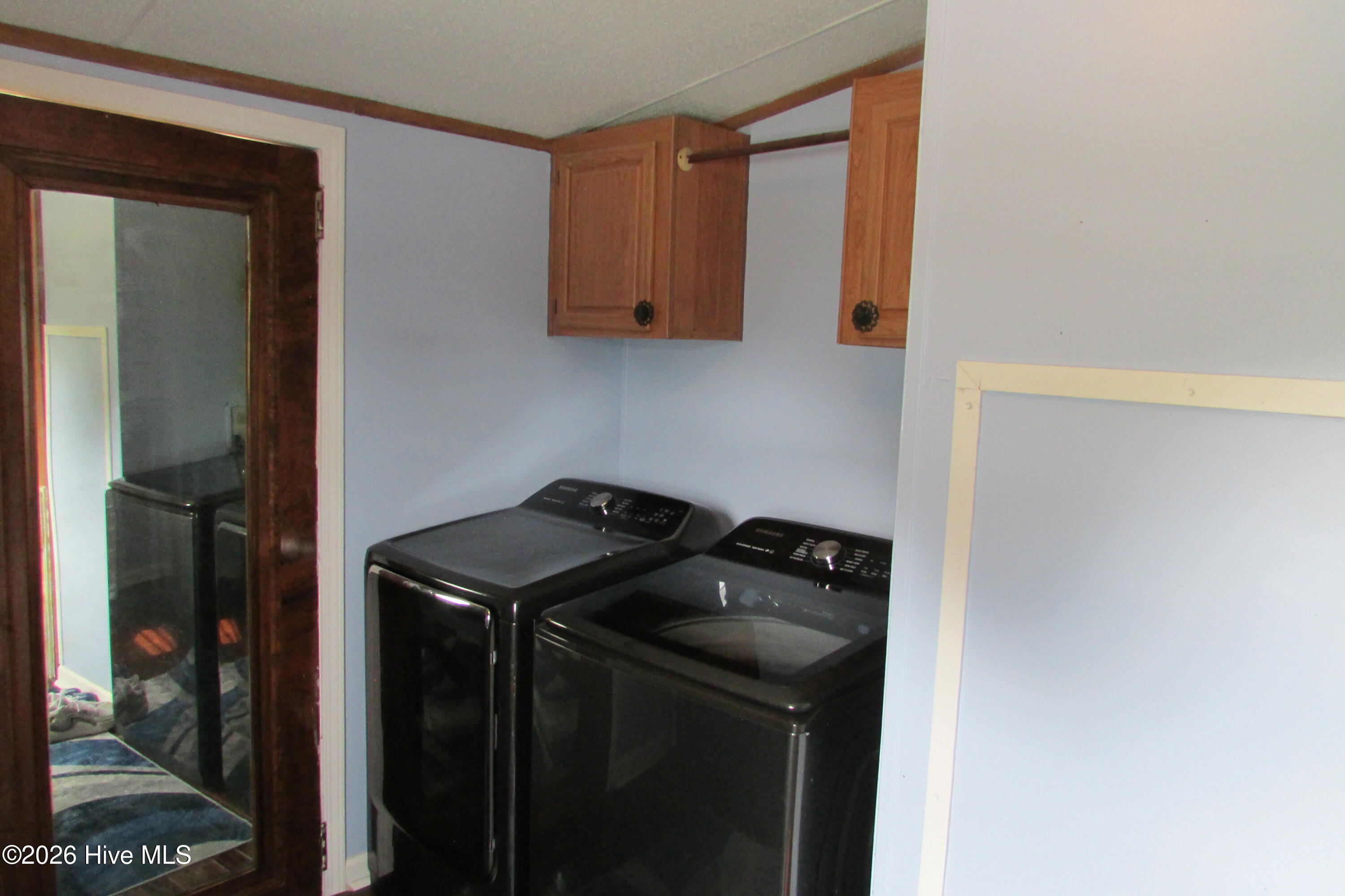 913 Isaac Road Clinton, NC 28328 - Photo 8 of 26 Gallery Image 8