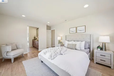 $1,250,000 | 21132 Tyee Court, Castro Valley, CA 94546