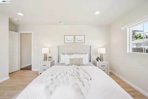$1,250,000 | 21132 Tyee Court, Castro Valley, CA 94546