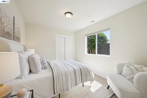 $1,250,000 | 21132 Tyee Court, Castro Valley, CA 94546