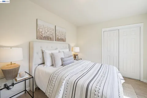 $1,250,000 | 21132 Tyee Court, Castro Valley, CA 94546