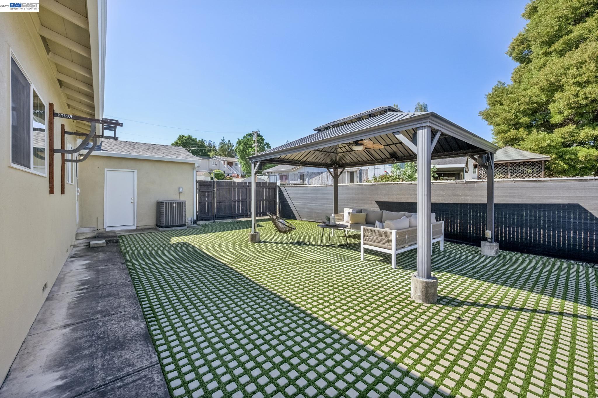 21132 Tyee Court Castro Valley, CA 94546 - Photo 40 of 60