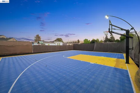 $1,250,000 | 21132 Tyee Court, Castro Valley, CA 94546