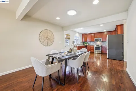 $1,250,000 | 21132 Tyee Court, Castro Valley, CA 94546