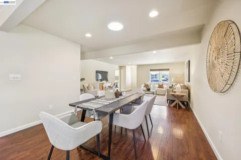 $1,250,000 | 21132 Tyee Court, Castro Valley, CA 94546