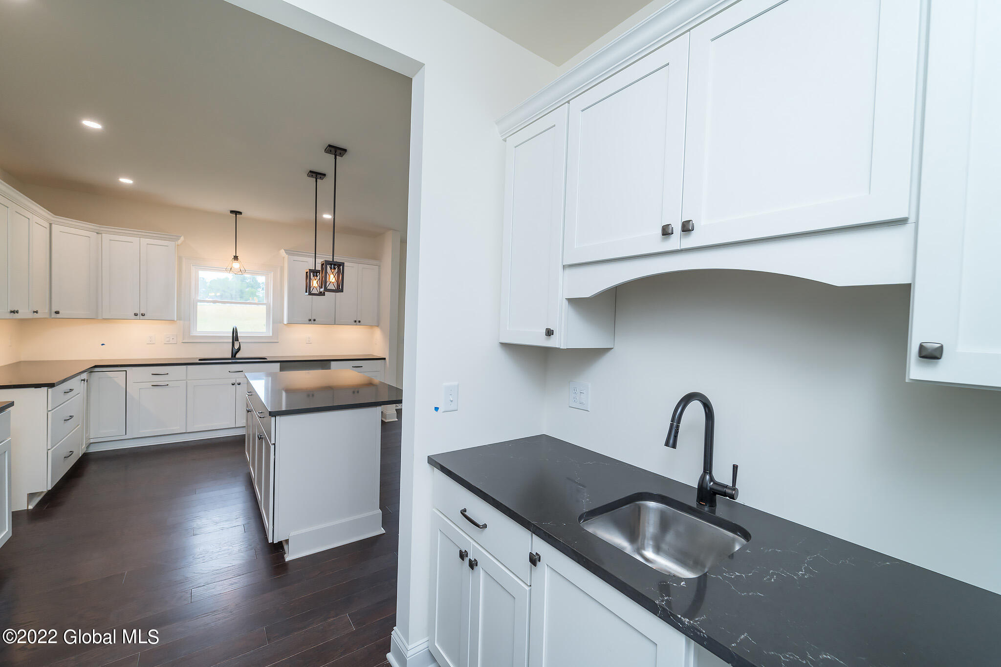 8 Creek Road Wynantskill, NY 12198 - Photo 11 of 27 021-289-Morner-Rd