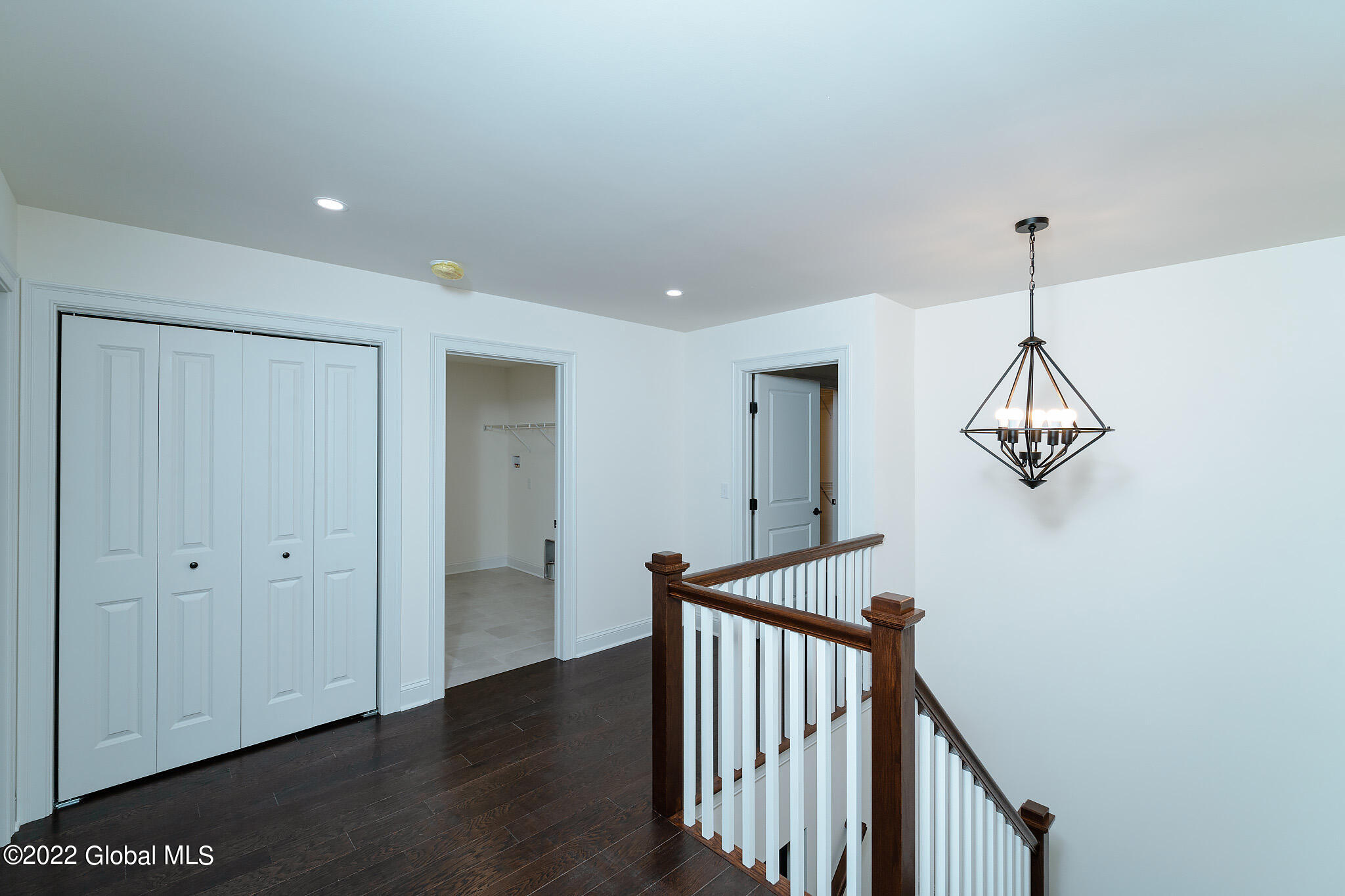 8 Creek Road Wynantskill, NY 12198 - Photo 12 of 27 041-289-Morner-Rd