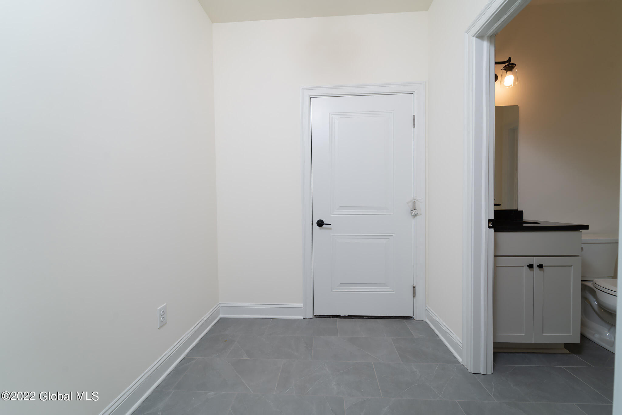 8 Creek Road Wynantskill, NY 12198 - Photo 13 of 27 019-289-Morner-Rd