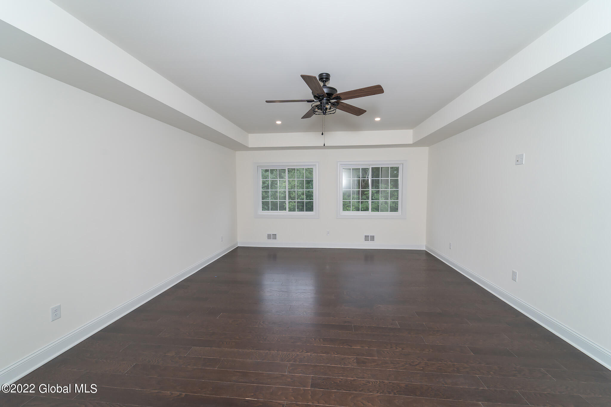 8 Creek Road Wynantskill, NY 12198 - Photo 14 of 27 048-289-Morner-Rd