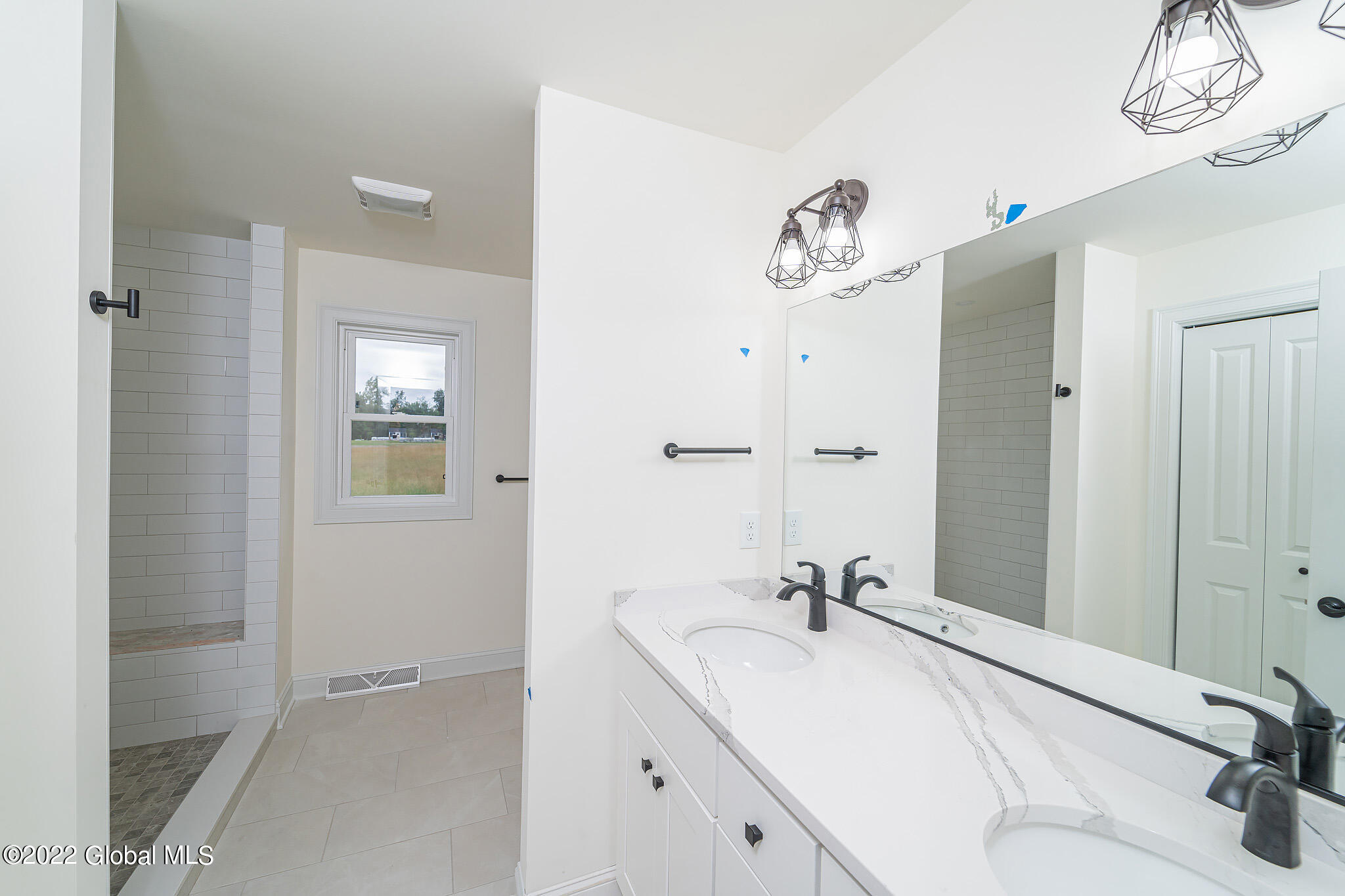 8 Creek Road Wynantskill, NY 12198 - Photo 15 of 27 051-289-Morner-Rd