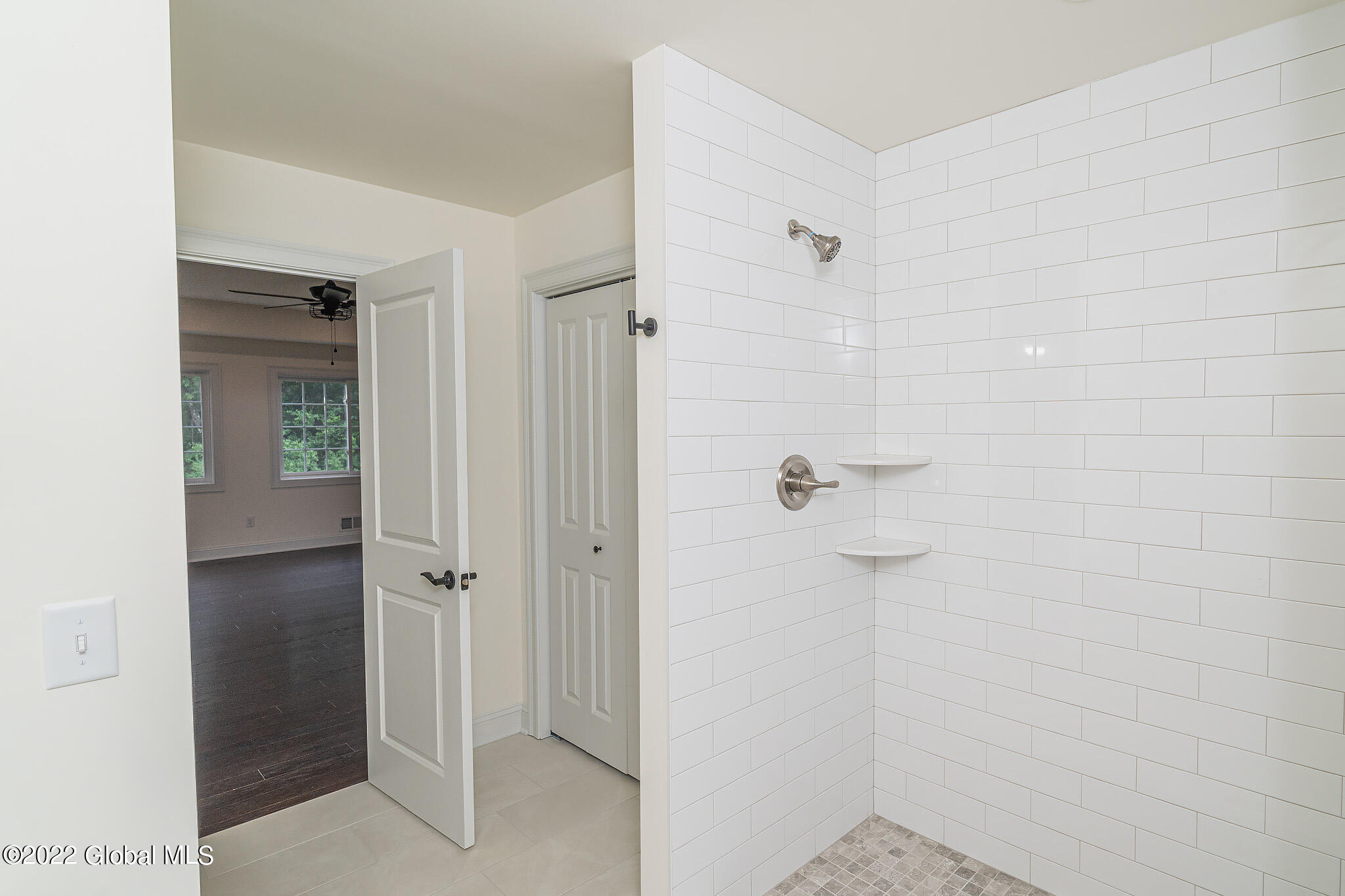 8 Creek Road Wynantskill, NY 12198 - Photo 16 of 27 053-289-Morner-Rd