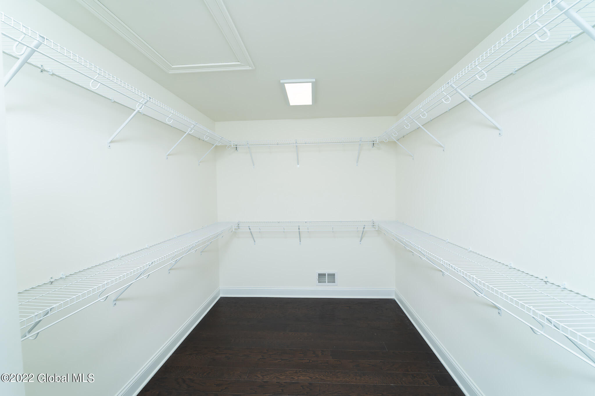 8 Creek Road Wynantskill, NY 12198 - Photo 17 of 27 050-289-Morner-Rd