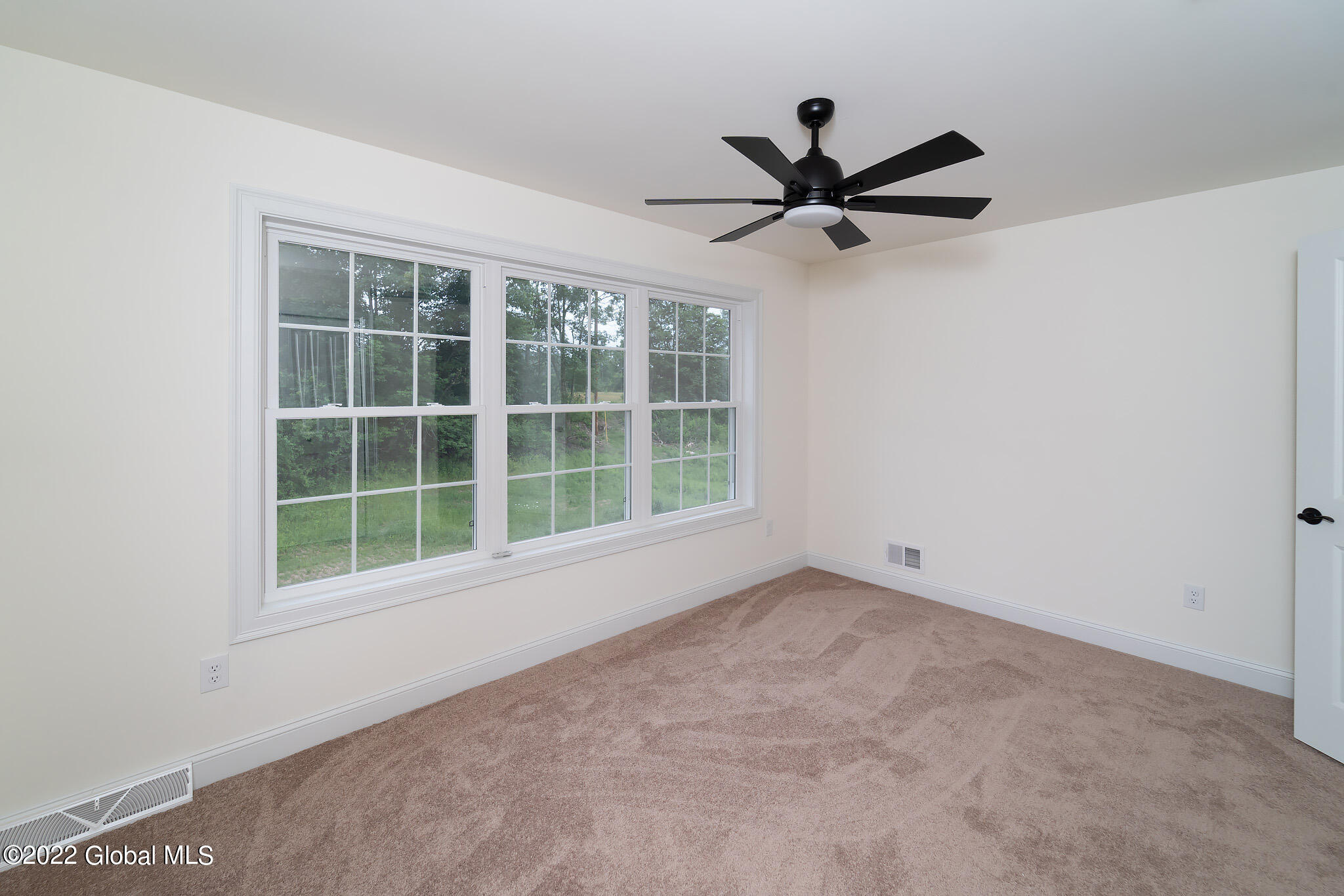 8 Creek Road Wynantskill, NY 12198 - Photo 18 of 27 036-289-Morner-Rd