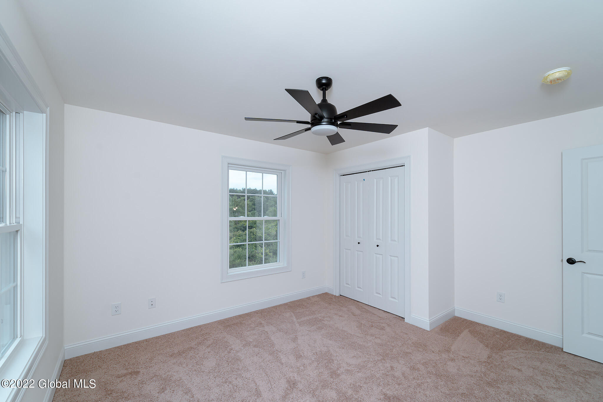 8 Creek Road Wynantskill, NY 12198 - Photo 20 of 27 038-289-Morner-Rd