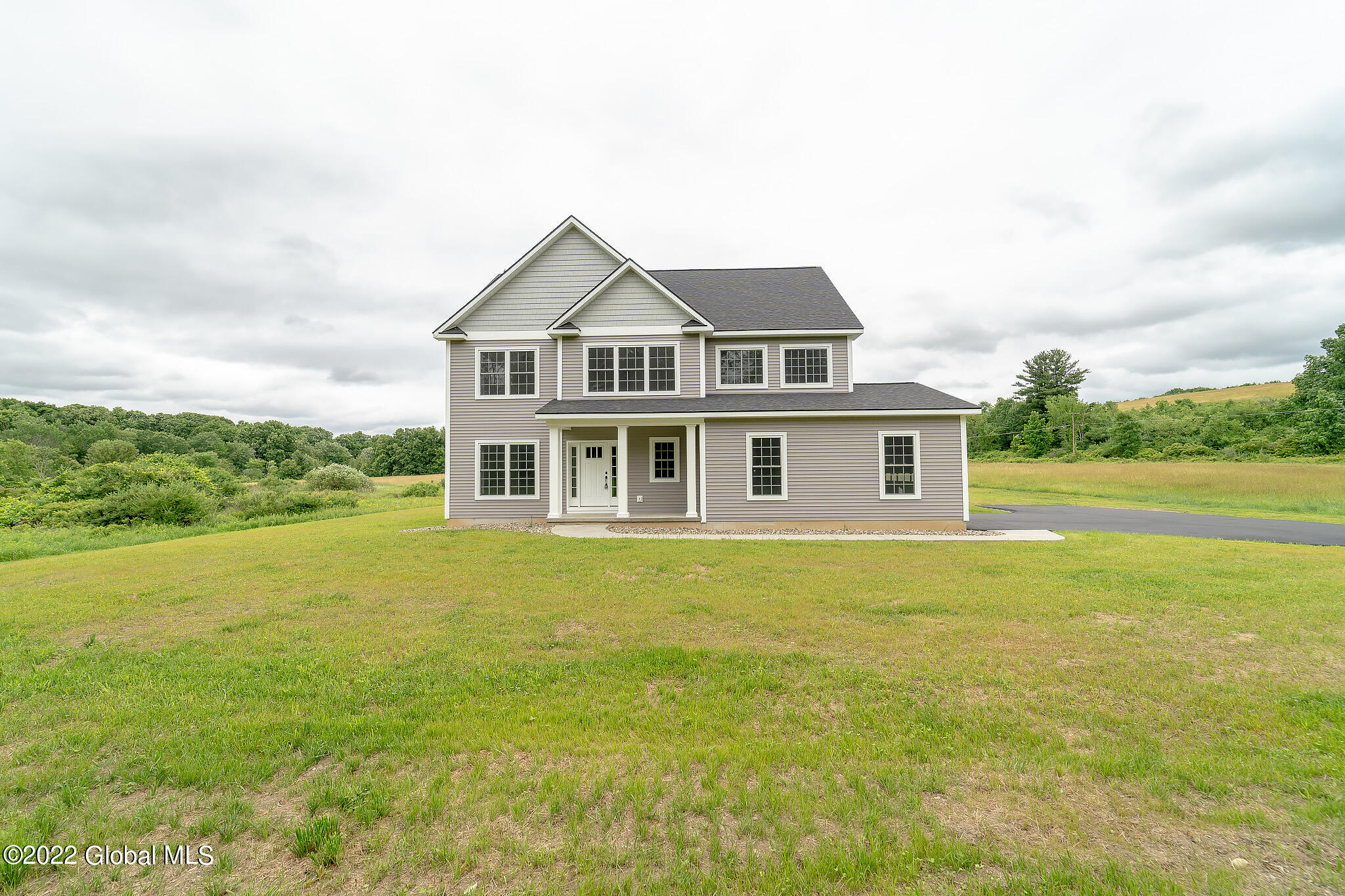 8 Creek Road Wynantskill, NY 12198 - Photo 2 of 27 003-289-Morner-Rd (1)