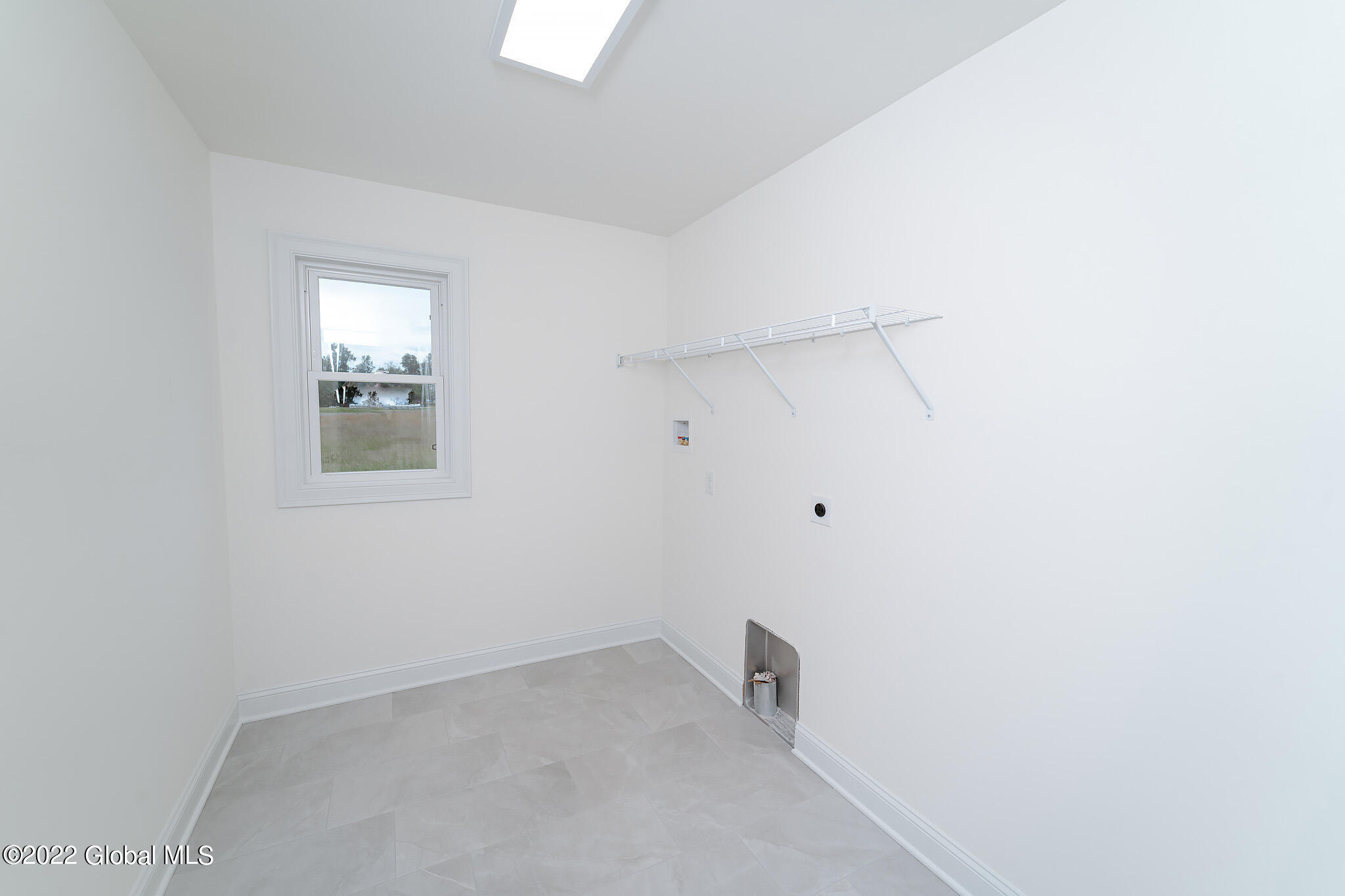 8 Creek Road Wynantskill, NY 12198 - Photo 21 of 27 046-289-Morner-Rd