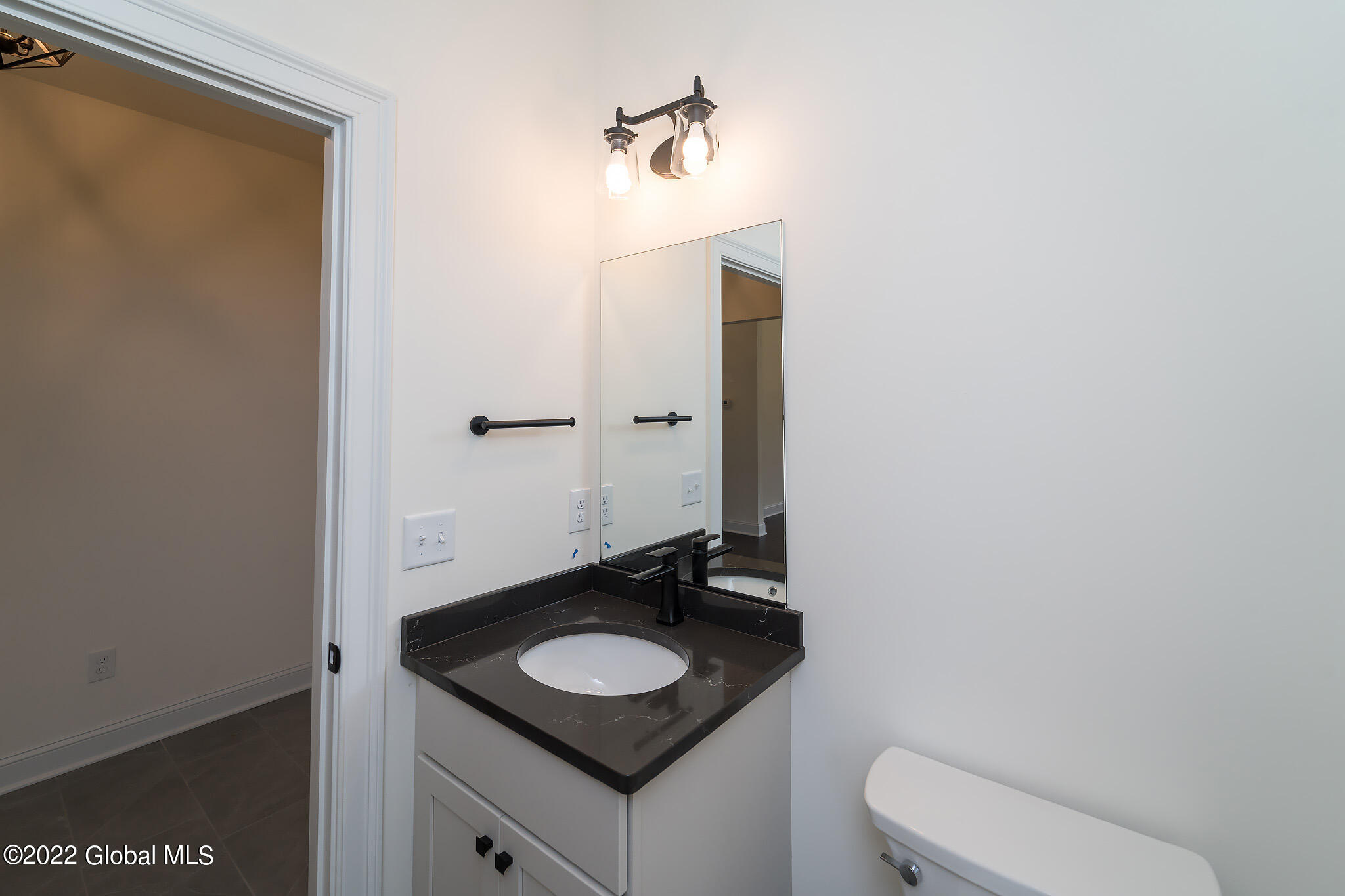 8 Creek Road Wynantskill, NY 12198 - Photo 22 of 27 020-289-Morner-Rd