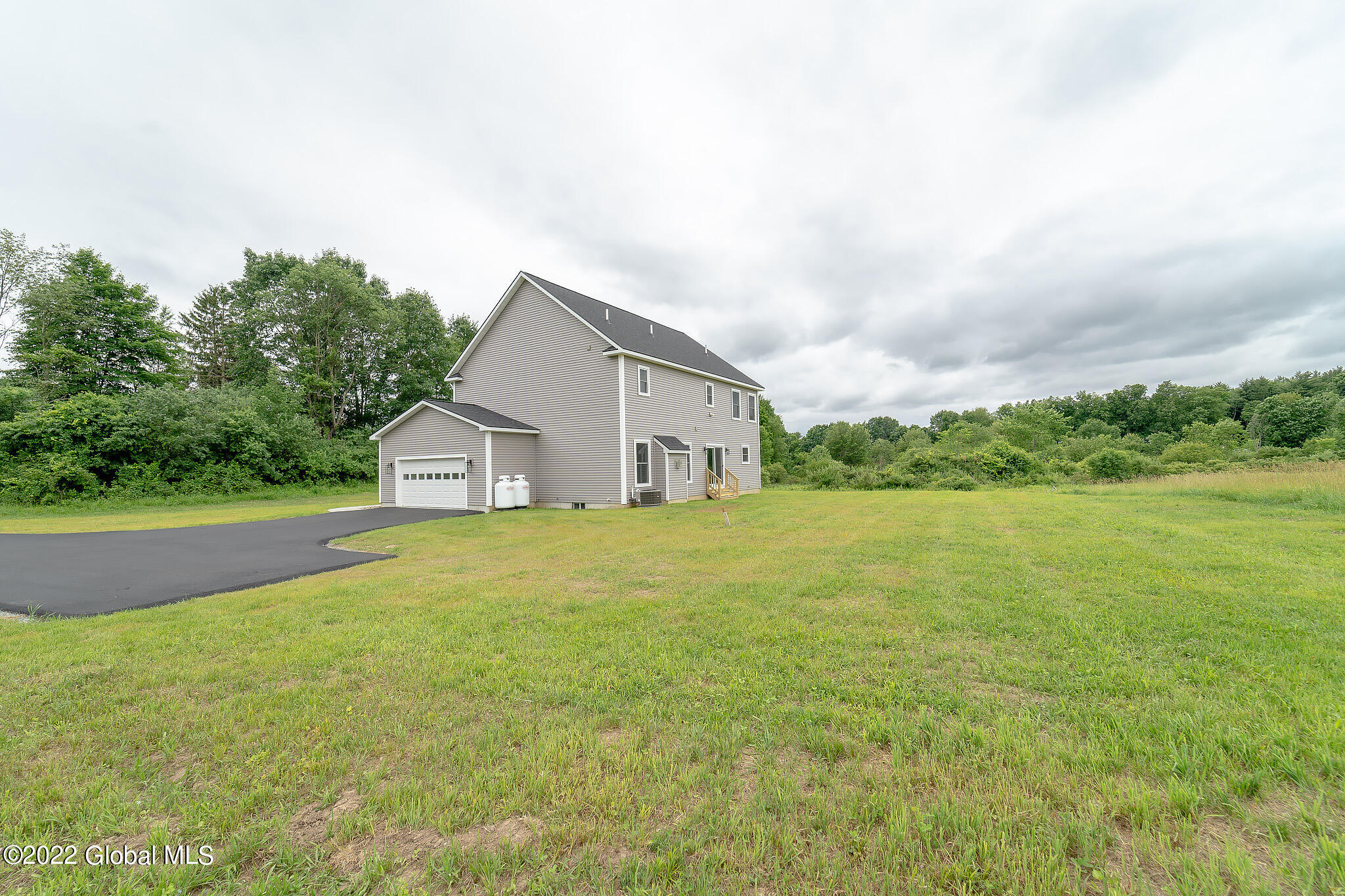 8 Creek Road Wynantskill, NY 12198 - Photo 26 of 27 011-289-Morner-Rd