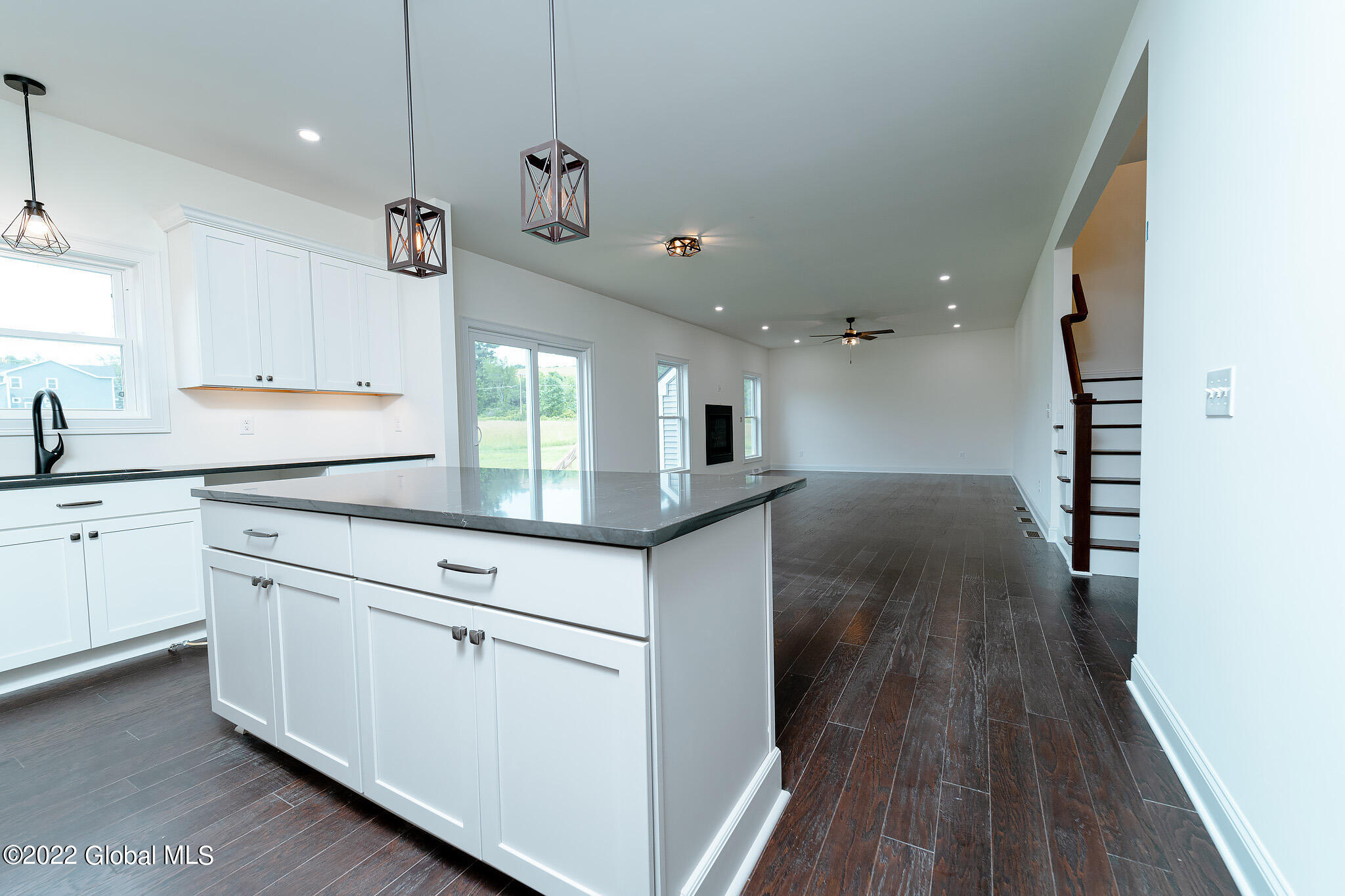 8 Creek Road Wynantskill, NY 12198 - Photo 5 of 27 026-289-Morner-Rd