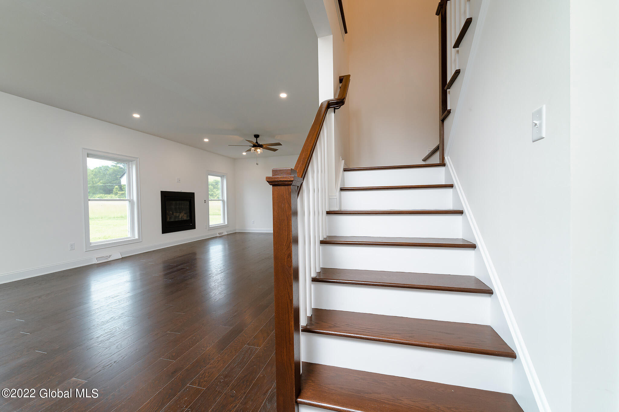 8 Creek Road Wynantskill, NY 12198 - Photo 6 of 27 028-289-Morner-Rd