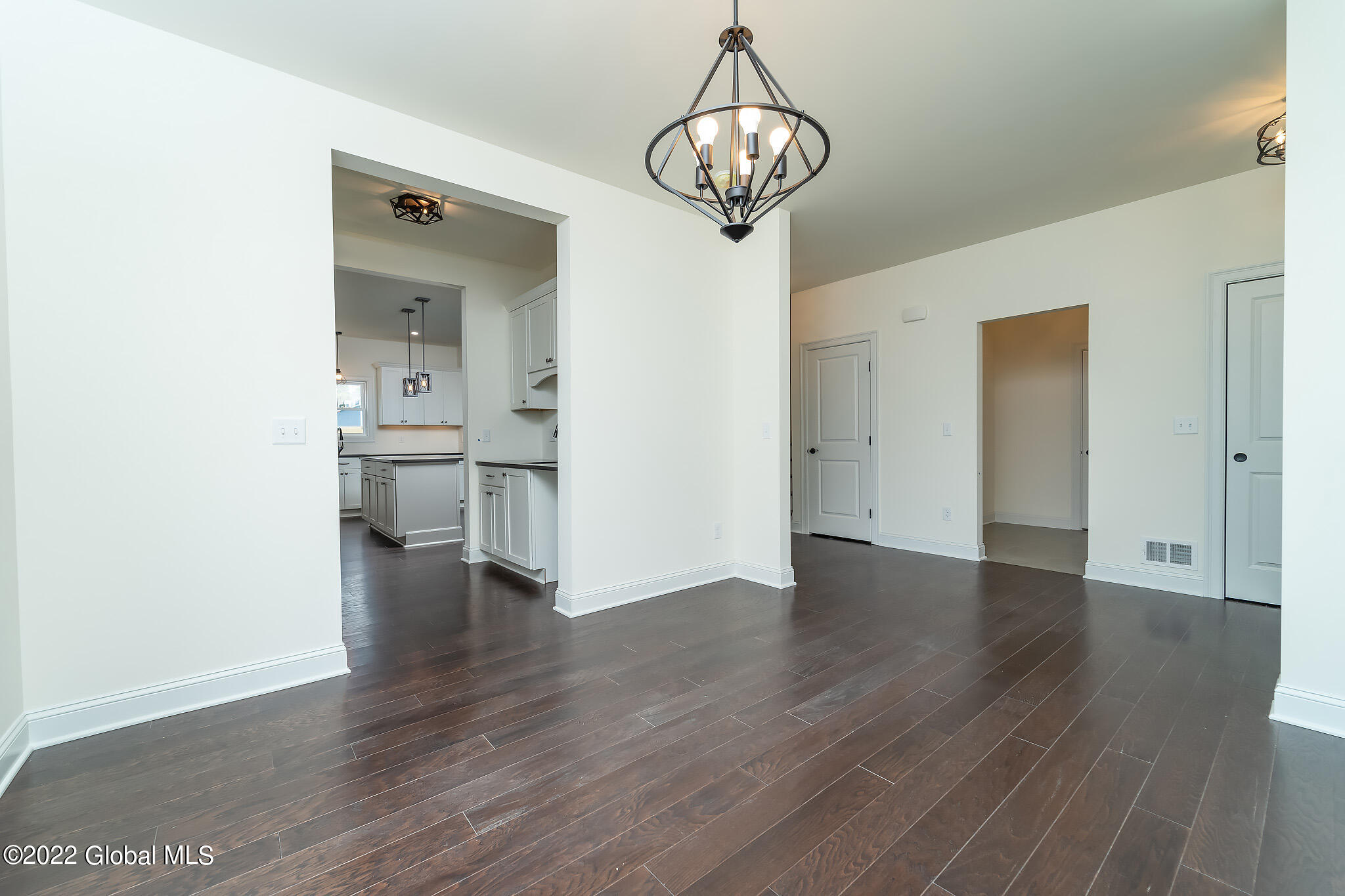 8 Creek Road Wynantskill, NY 12198 - Photo 10 of 27 018-289-Morner-Rd