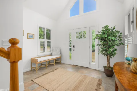 $1,200,000 | 29 Waterview Circle, Centerville, MA 02601