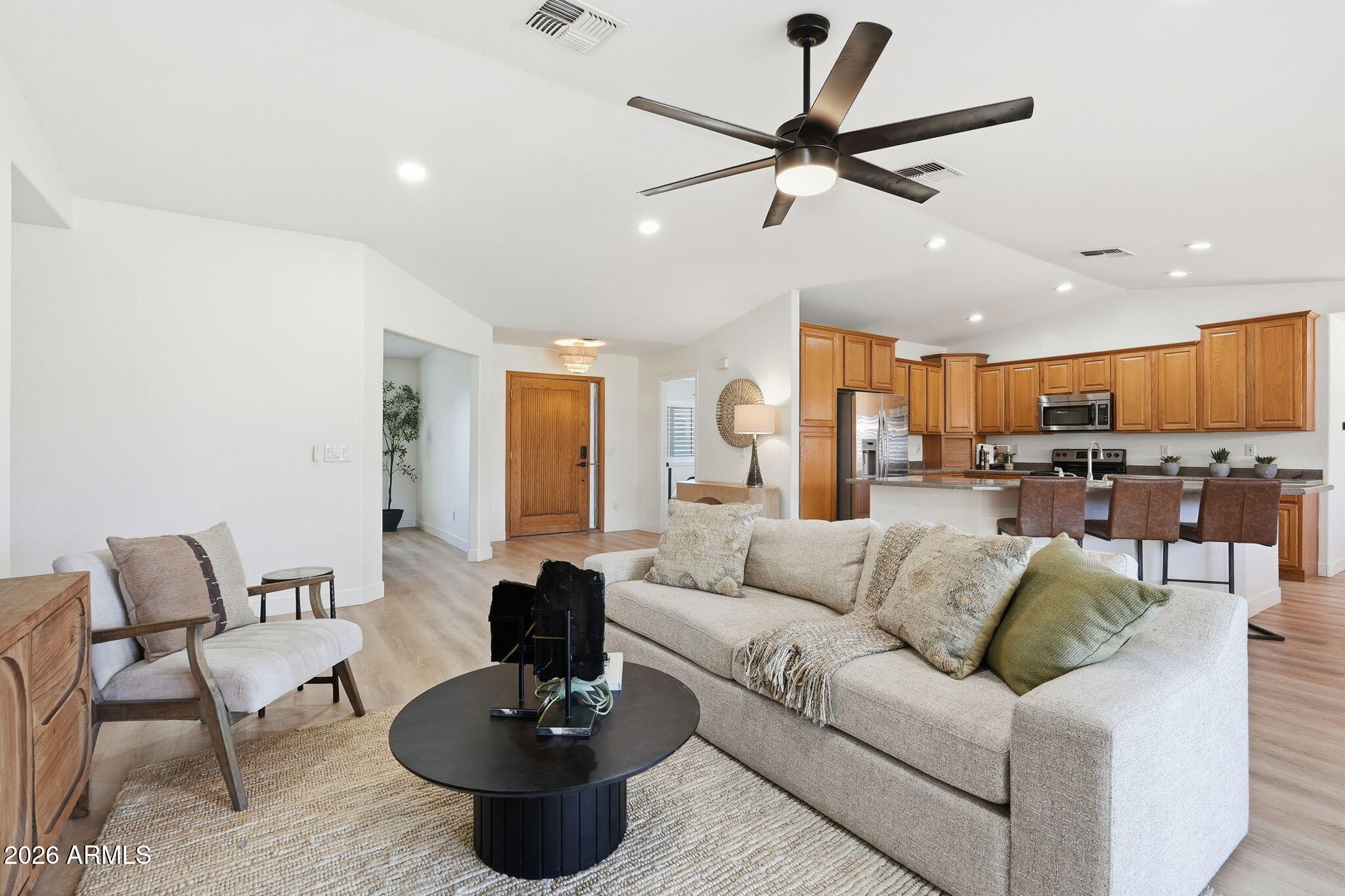 2830 East Ryan Road Gilbert, AZ 85297 - Photo 15 of 55