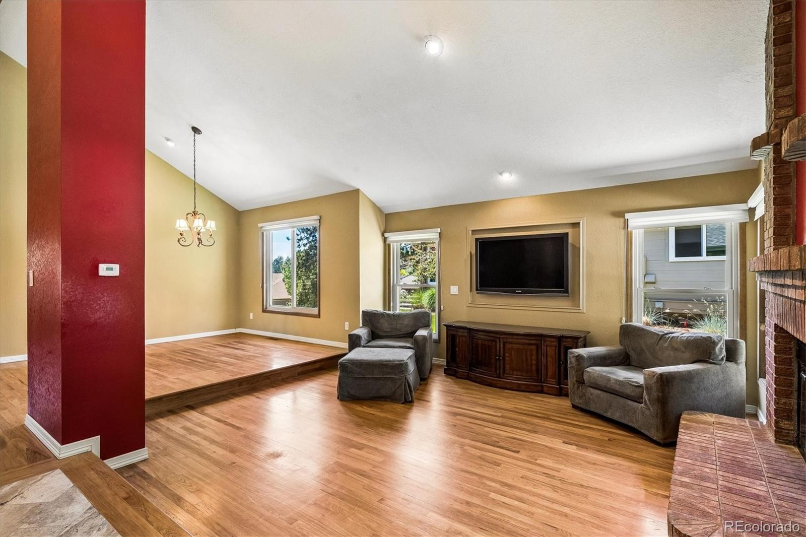 22 Pinyon Pine Road Littleton, CO 80127 - Photo 7 of 50