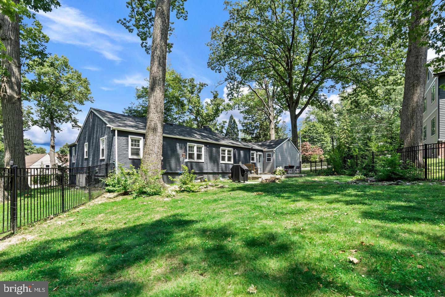 305 Irish Road Berwyn, PA 19312 - Photo 19 of 19 Gallery Image 19