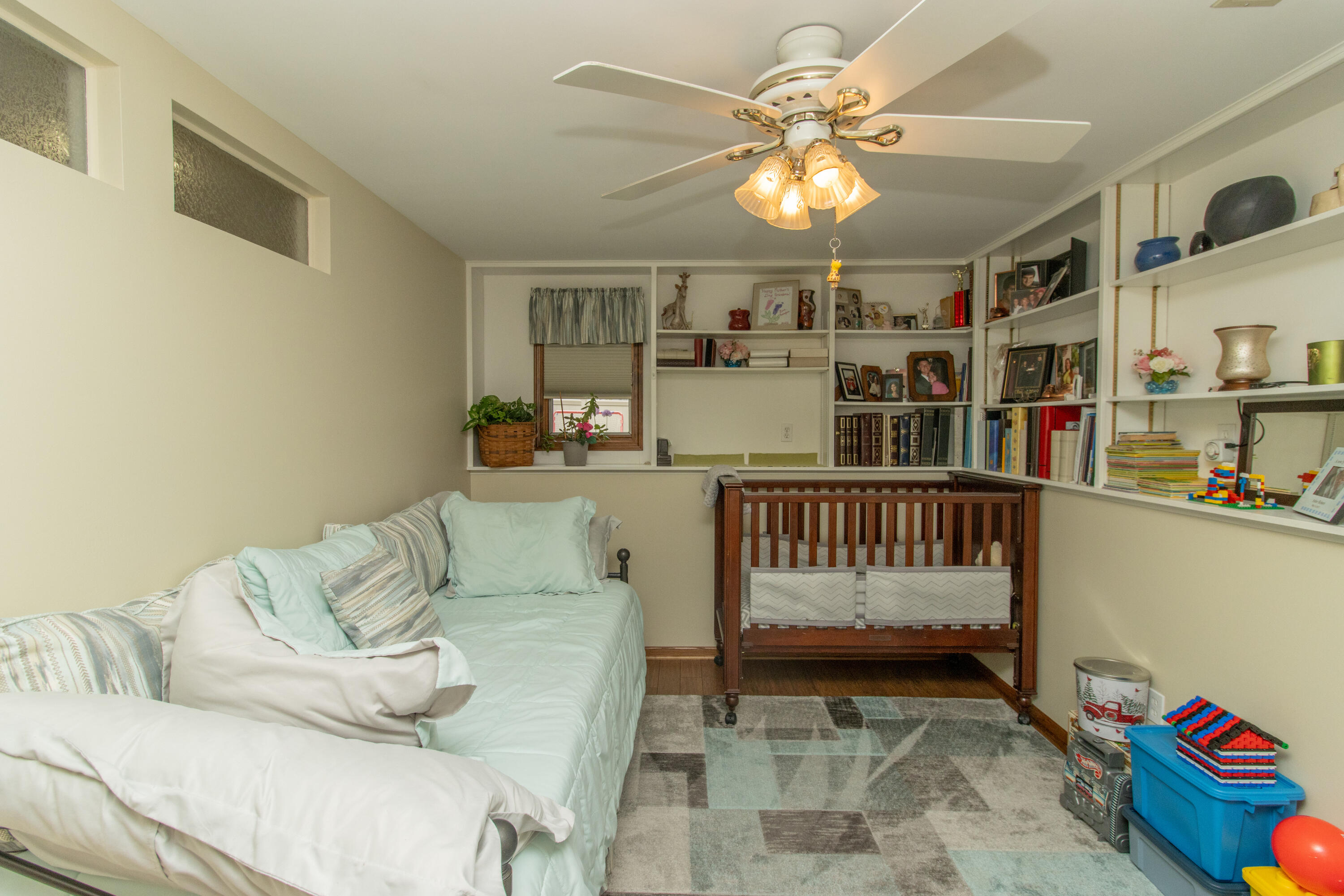 9838 Redbud Road Munster, IN 46321 - Photo 19 of 22 3000x2000