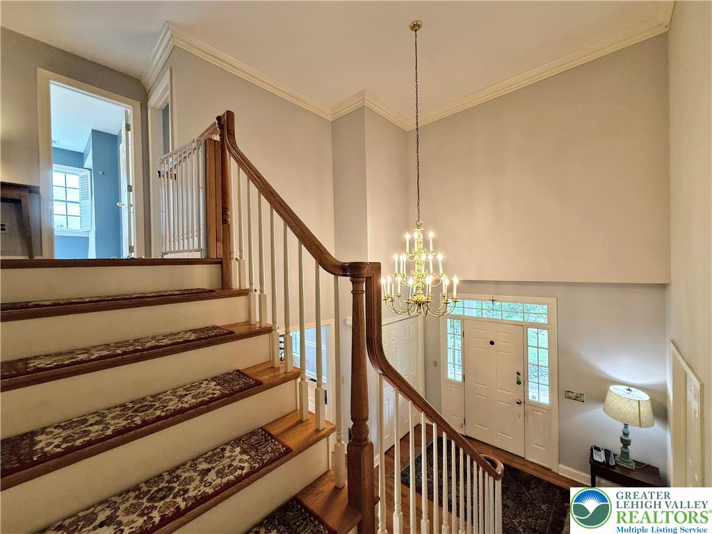 1997 West Point Drive Bethlehem, PA 18015 - Photo 11 of 94