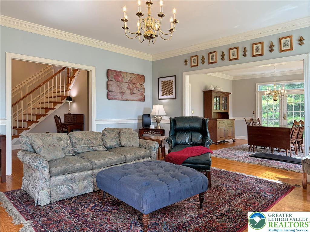 1997 West Point Drive Bethlehem, PA 18015 - Photo 15 of 94