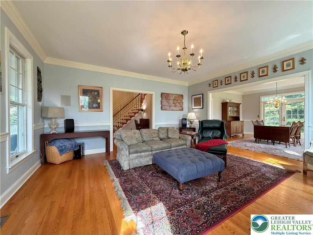 1997 West Point Drive Bethlehem, PA 18015 - Photo 16 of 94