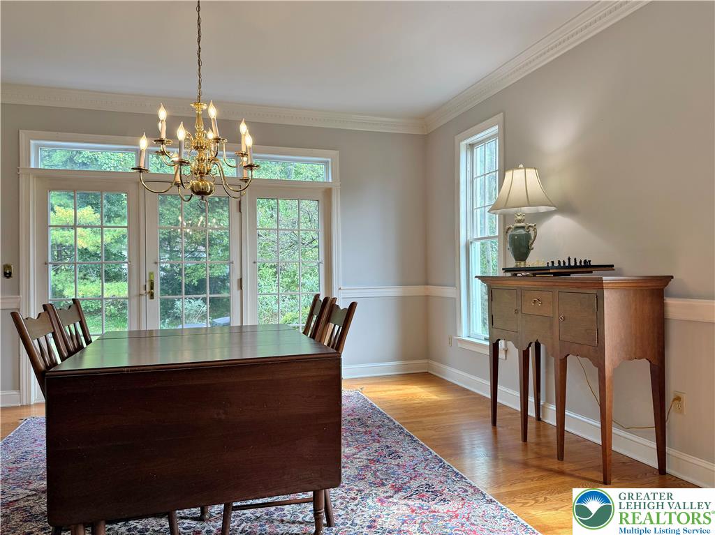 1997 West Point Drive Bethlehem, PA 18015 - Photo 20 of 94