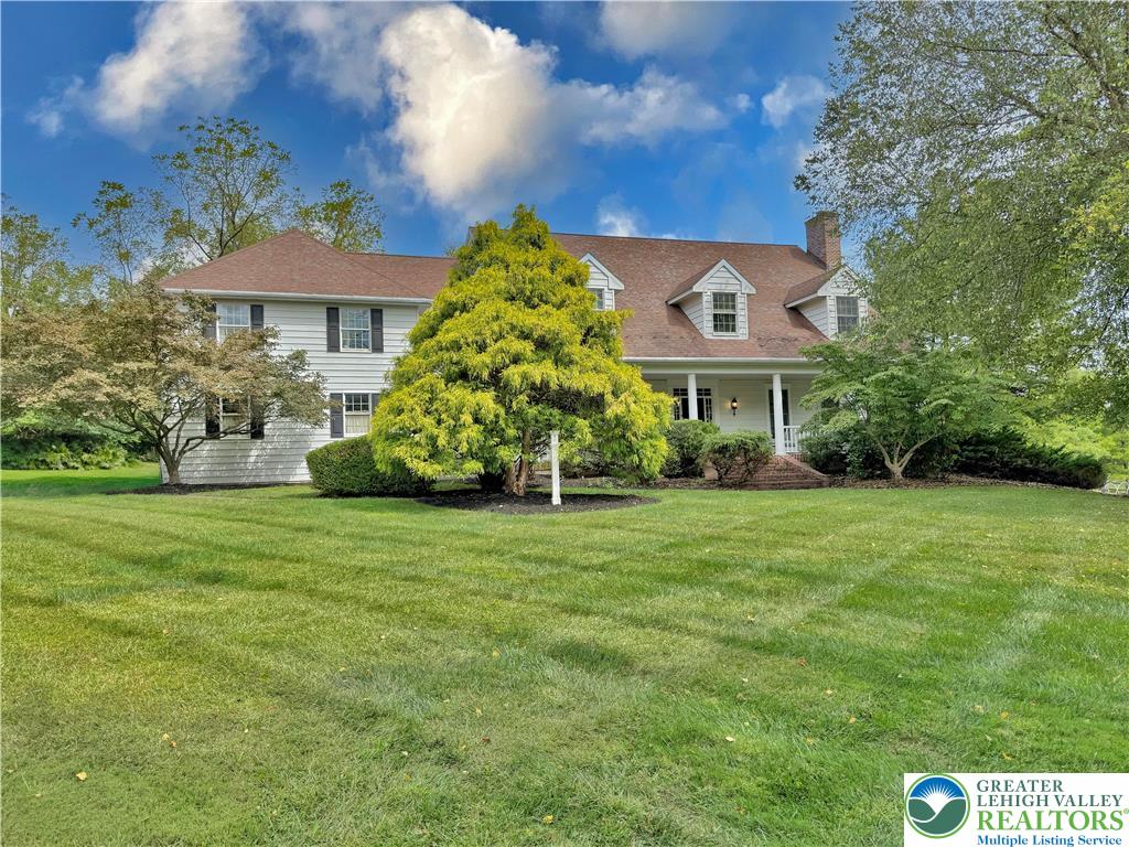 1997 West Point Drive Bethlehem, PA 18015 - Photo 2 of 94