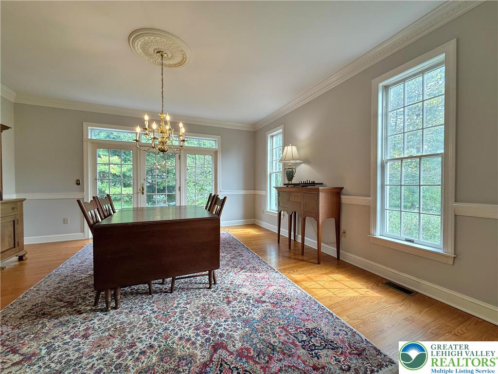1997 West Point Drive Bethlehem, PA 18015 - Photo 21 of 94