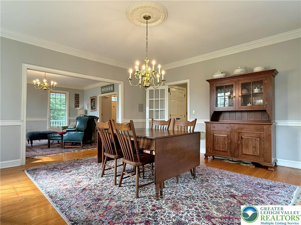1997 West Point Drive Bethlehem, PA 18015 - Photo 23 of 94