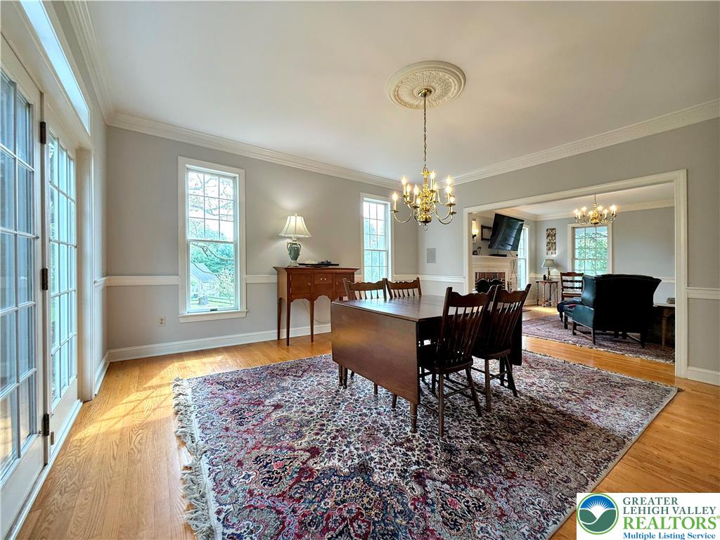 1997 West Point Drive Bethlehem, PA 18015 - Photo 25 of 94