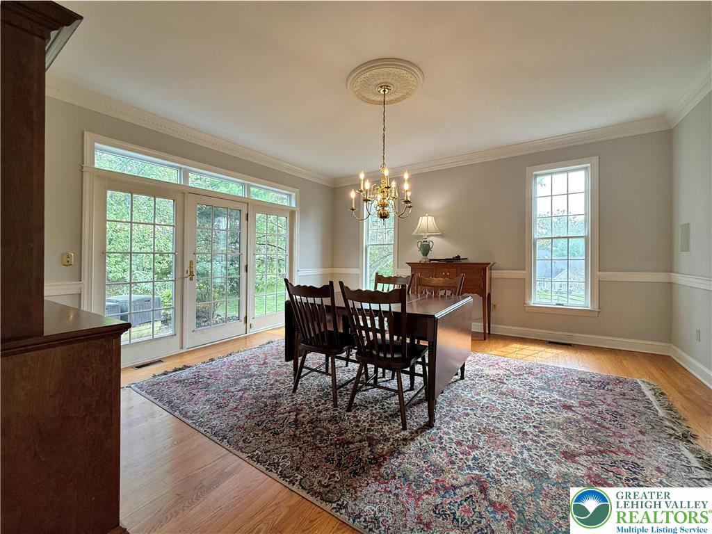 1997 West Point Drive Bethlehem, PA 18015 - Photo 26 of 94
