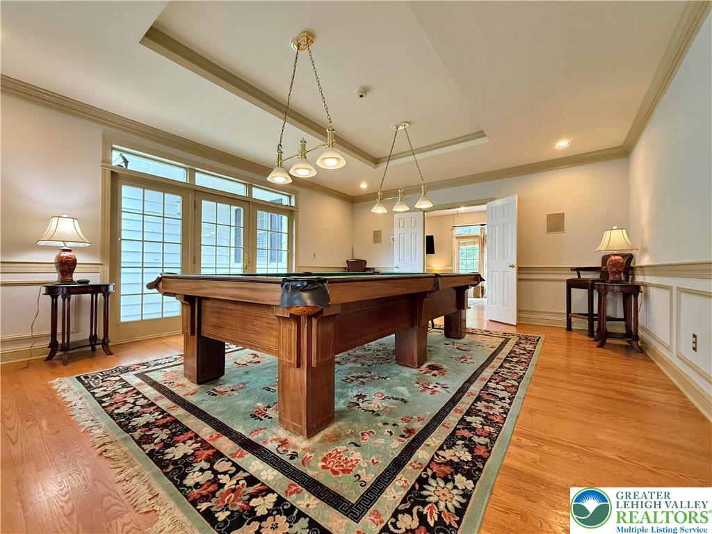 1997 West Point Drive Bethlehem, PA 18015 - Photo 39 of 94