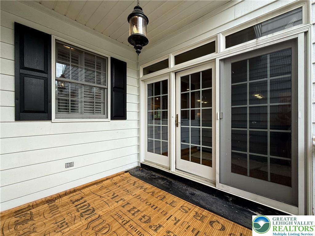 1997 West Point Drive Bethlehem, PA 18015 - Photo 41 of 94
