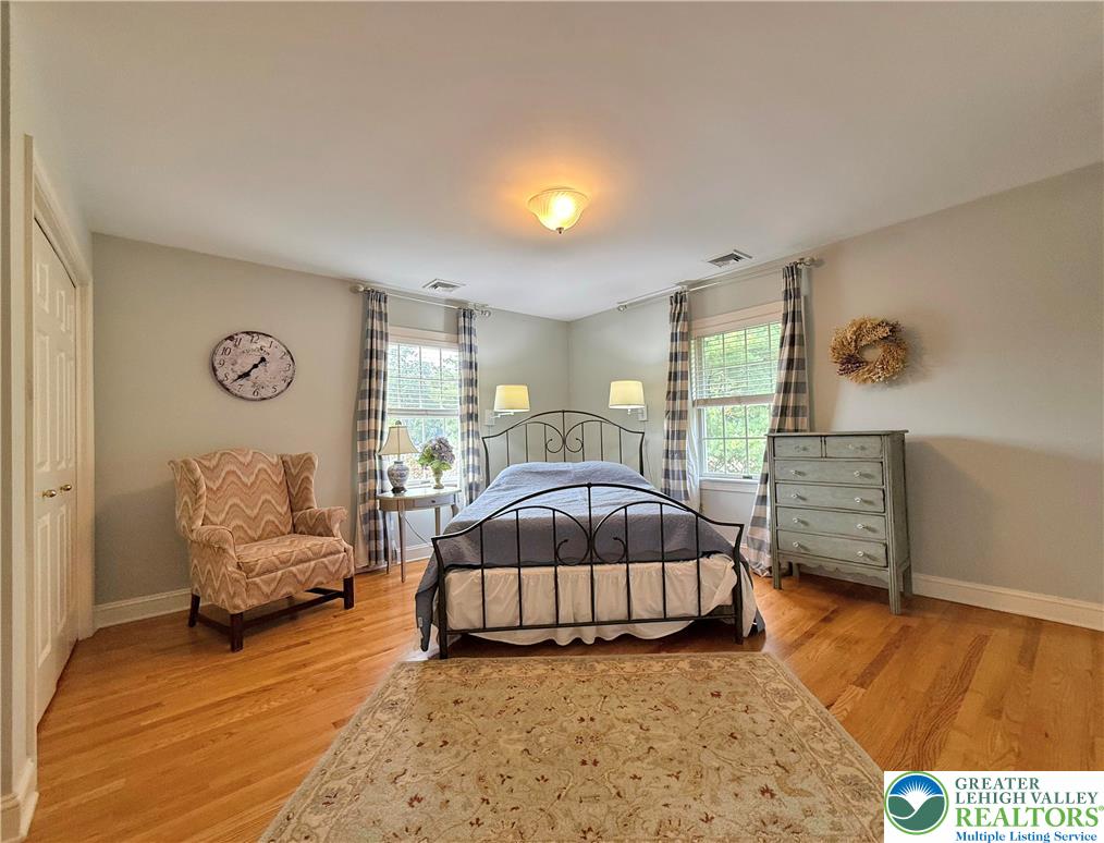 1997 West Point Drive Bethlehem, PA 18015 - Photo 47 of 94