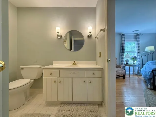 $849,900 | 1997 West Point Drive, Bethlehem, PA 18015