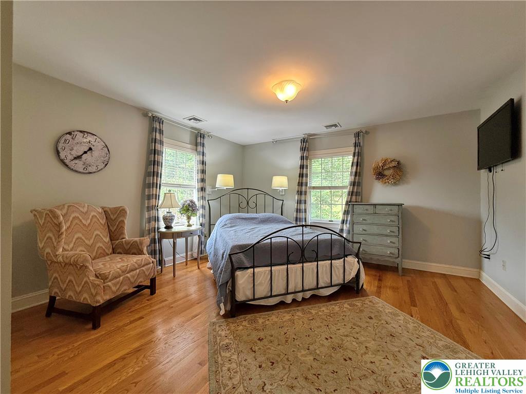 1997 West Point Drive Bethlehem, PA 18015 - Photo 48 of 94