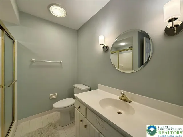 $849,900 | 1997 West Point Drive, Bethlehem, PA 18015