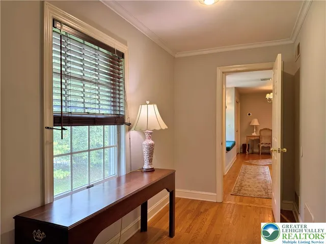 $849,900 | 1997 West Point Drive, Bethlehem, PA 18015