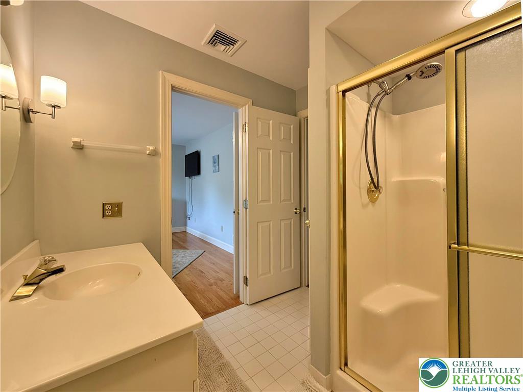 1997 West Point Drive Bethlehem, PA 18015 - Photo 51 of 94