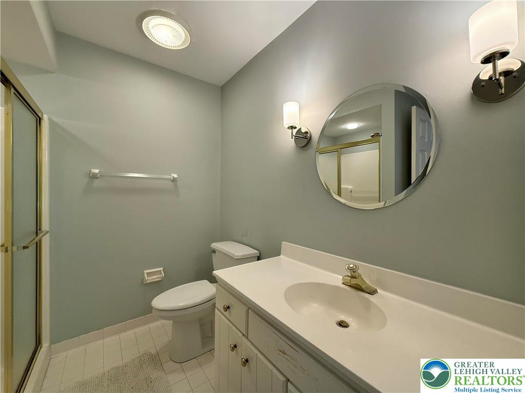 1997 West Point Drive Bethlehem, PA 18015 - Photo 52 of 94