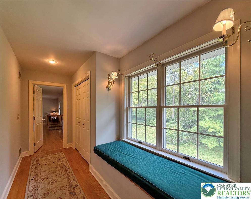 1997 West Point Drive Bethlehem, PA 18015 - Photo 54 of 94